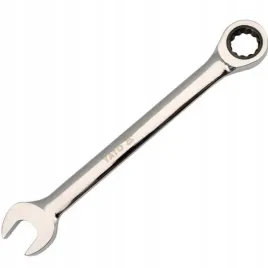 yato-yt-0191-klucz-plasko-oczkowy-grzechotka-10mm