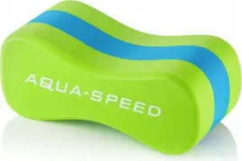 pullbuoy-osemka-aqua-speed-deska-do-nauki-plywania-dla-dzieci