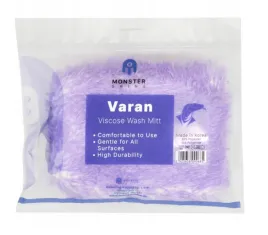 monster-shine-varan-wash-mitt-rekawica-do-mycia-auta-1400gsm-175x28cm