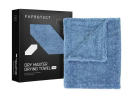 fx-protect-dry-master-drying-towel-recznik-do-osuszania-lakieru-73x90cm-1