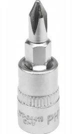 yato-yt-04411-klucz-trzpieniowy-ph1-1-4-l37mm