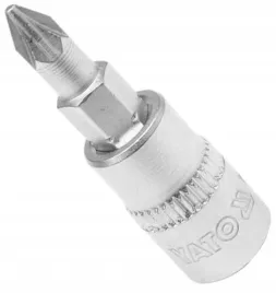 yato-yt-04417-klucz-trzpieniowy-1-4-37-mm-x-pz1