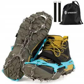 raczki-na-buty-kolce-antyposlizgowe-lancuchy-r-m-36-40-turystyczne