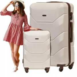 walizka-bloom-xxl-28-97l-duza-mocna-twarda-abs-premium-15-kolorow