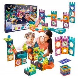 zestaw-lockow-konstrukcyjnych-magnetycznych-56-elementow