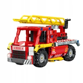 klocki-konstrukcyjne-samochod-strazacki