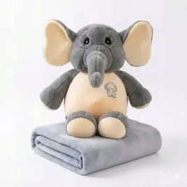 maskotka-slonik-z-kocem-3w1-55cm