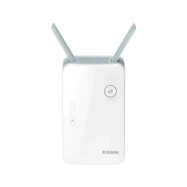 d-link-or-wzmacniacz-sygnalu-mesh-ax1500-or-e15-e-or-802-11ac-or-300-1200-mbit