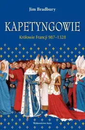 kapetyngowie-krolowie-francji-987-1328