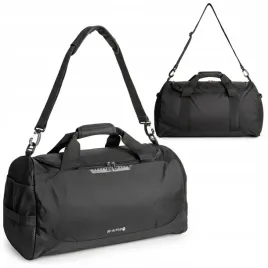 torba-treningowa-sportowa-30l-silownie-ramie-podrozna-fitness-bagaz
