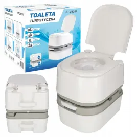 toaleta-turystyczna-przenosna-kempingowa-mobilne-wc-na-dzialke-pod