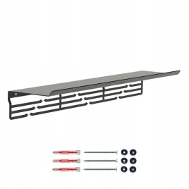 wieszak-na-medale-polka-na-puchary-xl-60-cm-wkrety-16045