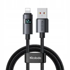 mcdodo-kabel-usb-a-do-lightning-36w-1m-z-wyswietlaczem-do-iphone