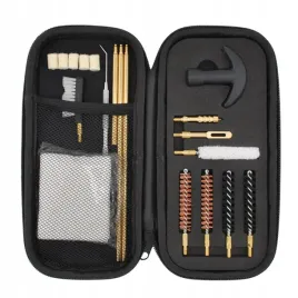mspec-zestaw-do-czyszczenia-lufy-broni-9mm-357-38-wycior-organizer