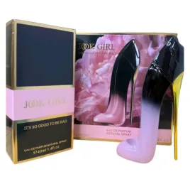 zestaw-perfum-szpilki-2x40-ml