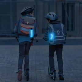 swiecaca-opaska-na-ramie-reke-led-do-biegania-x2szt-usb