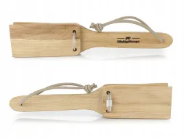 klasyczna-drewniana-kolatka-klepaczka-dla-naganiaczy-na-polowanie