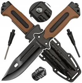 hastaa-noz-taktyczny-wojskowy-mysliwski-krzesiwo-ostrzalka-kompas