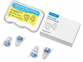 zatyczki-do-uszu-stopery-na-koncert-festiwal-link-dream-high-fidelity