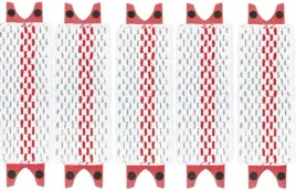5x-wklad-do-mopa-vileda-ultramax-35-cm-plaski-super-chlonny-zamiennik-zapas