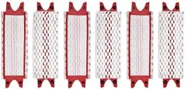 6x-wklad-do-mopa-vileda-ultramax-35-cm-plaski-super-chlonny-zamiennik-zapas