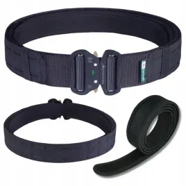 pas-taktyczny-militarny-wojskowy-molle-podwojny-czarny-strzelecki