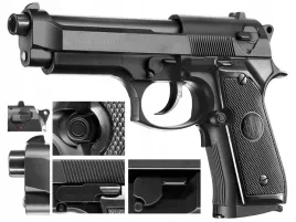 replika-pistolet-asg-beretta-92-fs-6-mm
