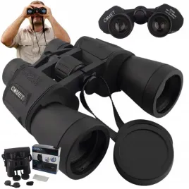 lornetka-mysliwska-comet-20x50-wojskowa-turystyczna-etui-mocna-xxl