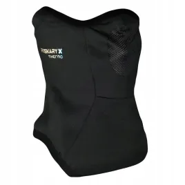 komin-sportowy-cieply-oddychajacy-idealny-na-chlodne-dni-proskary