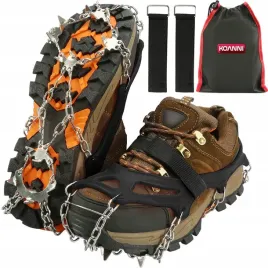 mocne-raczki-rozm-m-36-40-nakladki-na-buty-kolce-lancuchy-19-zebow