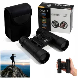 comet-lornetka-kompaktowa-turystyczna-regulacja-ostrosci-14x30-lr028