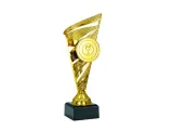 puchar-puchary-22-cm-grawer-gratis