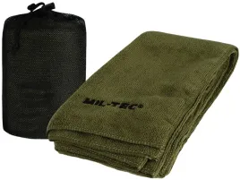 recznik-szybkoschnacy-mikrofibra-wojskowy-turystyczny-mil-tec-olive
