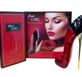 zestaw-perfum-2x40-ml-czerwona-szpilka
