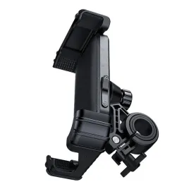 mcdodo-cm-5240-uchwyt-rowerowy-na-telefon-4-2-6-5-360-blokada-motocykl
