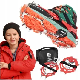 raczki-turystyczne-na-buty-gorskie-kolce-antyposlizgowe-lancuch