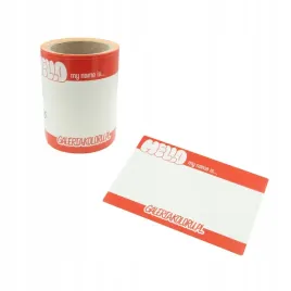 naklejki-wlepy-graffiti-hello-my-name-is-100szt-12x8cm-czerwone