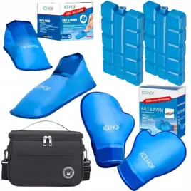 zestaw-rekawice-buty-chlodzace-przy-chemioterapii-torba-chlodzaca-2