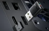 adapter-usb-ugreen-bluetooth-5-0-do-konsoli-playstation-switch-czarny-stan-nowy-kod-producenta-6957303819287