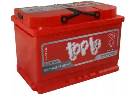 akumulator-topla-75ah-750a-p-3-lata-gwarancji