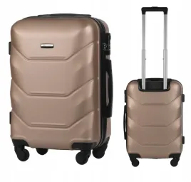 walizka-kabinowa-na-kolkach-podrozna-bagaz-diamond-s-20-amethyst-a227