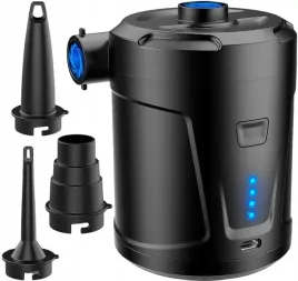 pompka-akumulatorowa-elektryczna-do-materaca-basenu-odsysacz-powietrza