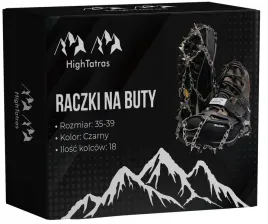 raczki-na-buty-kolce-na-snieg-lancuchy-35-39-raczki-turystyczne