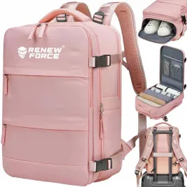 plecak-ryanair-40x30x20-do-samolotu-podrozny-bagaz-podreczny-kabinowy