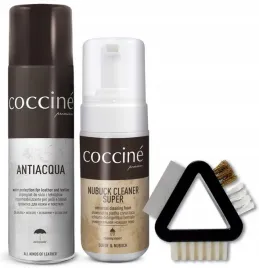 zestaw-zamsz-i-nubuk-pianka-szczotka-impregnat