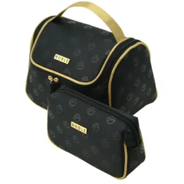 kosmetyczka-damska-zestaw-dwie-kosmetyczki-kosmetyki-podroz-prezent