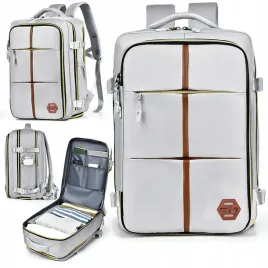 plecak-ryanair-40x30x20-do-samolotu-podrozny-bagaz-podreczny-kabinowy