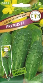 ogorek-prymus-f1-5g-nasiona-do-kiszenia-i-konserwowania-bardzo-plenna-odmia