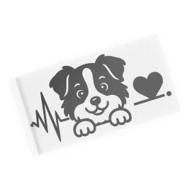 naklejka-pies-nie-krzywdz-border-collie-z-linia-zycia-i-sercem-ekg