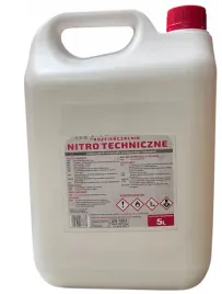 laksol-rozpuszczalnik-rozcienczalnik-nitro-5l-super-jakosc